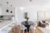 214/806 Bourke Street, Waterloo, NSW 2017-Image