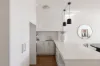 214/806 Bourke Street, Waterloo, NSW 2017-Image