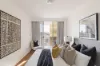 214/806 Bourke Street, Waterloo, NSW 2017-Image