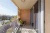 214/806 Bourke Street, Waterloo, NSW 2017-Image