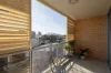 214/806 Bourke Street, Waterloo, NSW 2017-Image