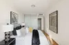 214/806 Bourke Street, Waterloo, NSW 2017-Image