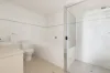 214/806 Bourke Street, Waterloo, NSW 2017-Image