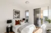 214/806 Bourke Street, Waterloo, NSW 2017-Image