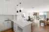 214/806 Bourke Street, Waterloo, NSW 2017-Image