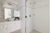 214/806 Bourke Street, Waterloo, NSW 2017-Image