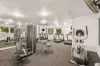 214/806 Bourke Street, Waterloo, NSW 2017-Image