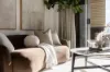 214/806 Bourke Street, Waterloo, NSW 2017-Image
