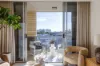 214/806 Bourke Street, Waterloo, NSW 2017-Image
