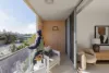 214/806 Bourke Street, Waterloo, NSW 2017-Image
