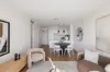 214/806 Bourke Street, Waterloo, NSW 2017-Image