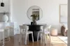 214/806 Bourke Street, Waterloo, NSW 2017-Image