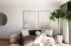 214/806 Bourke Street, Waterloo, NSW 2017-Image