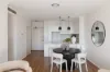 214/806 Bourke Street, Waterloo, NSW 2017-Image