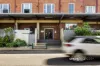 214/88 Macquarie Street, Teneriffe, Qld 4005-Image