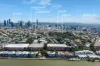 214/88 Macquarie Street, Teneriffe, Qld 4005-Image