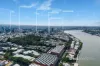 214/88 Macquarie Street, Teneriffe, Qld 4005-Image