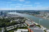 214/88 Macquarie Street, Teneriffe, Qld 4005-Image