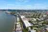 214/88 Macquarie Street, Teneriffe, Qld 4005-Image