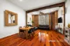 214/88 Macquarie Street, Teneriffe, Qld 4005-Image