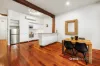 214/88 Macquarie Street, Teneriffe, Qld 4005-Image