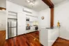 214/88 Macquarie Street, Teneriffe, Qld 4005-Image