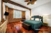 214/88 Macquarie Street, Teneriffe, Qld 4005-Image