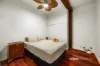 214/88 Macquarie Street, Teneriffe, Qld 4005-Image