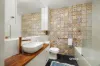 214/88 Macquarie Street, Teneriffe, Qld 4005-Image