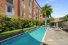 214/88 Macquarie Street, Teneriffe, Qld 4005-Image