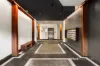 214/88 Macquarie Street, Teneriffe, Qld 4005-Image