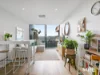 214/88 Trenerry Crescent, Abbotsford, Vic 3067