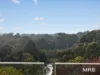 214/88 Trenerry Crescent, Abbotsford, Vic 3067-Image