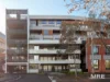 214/88 Trenerry Crescent, Abbotsford, Vic 3067-Image