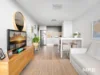 214/88 Trenerry Crescent, Abbotsford, Vic 3067-Image