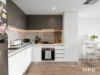 214/88 Trenerry Crescent, Abbotsford, Vic 3067-Image