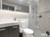 214/88 Trenerry Crescent, Abbotsford, Vic 3067-Image