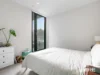 214/88 Trenerry Crescent, Abbotsford, Vic 3067-Image