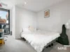 214/88 Trenerry Crescent, Abbotsford, Vic 3067-Image