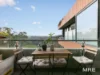 214/88 Trenerry Crescent, Abbotsford, Vic 3067-Image