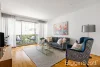 214/99 Nott Street, Port Melbourne, Vic 3207