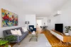 214/99 Nott Street, Port Melbourne, Vic 3207-Image