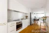 214/99 Nott Street, Port Melbourne, Vic 3207-Image
