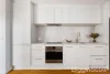 214/99 Nott Street, Port Melbourne, Vic 3207-Image