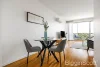 214/99 Nott Street, Port Melbourne, Vic 3207-Image