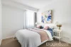 214/99 Nott Street, Port Melbourne, Vic 3207-Image