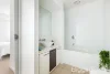 214/99 Nott Street, Port Melbourne, Vic 3207-Image