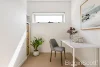 214/99 Nott Street, Port Melbourne, Vic 3207-Image