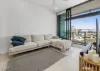 21402/1055 Ann Street, Newstead, Qld 4006