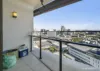 21402/1055 Ann Street, Newstead, Qld 4006-Image